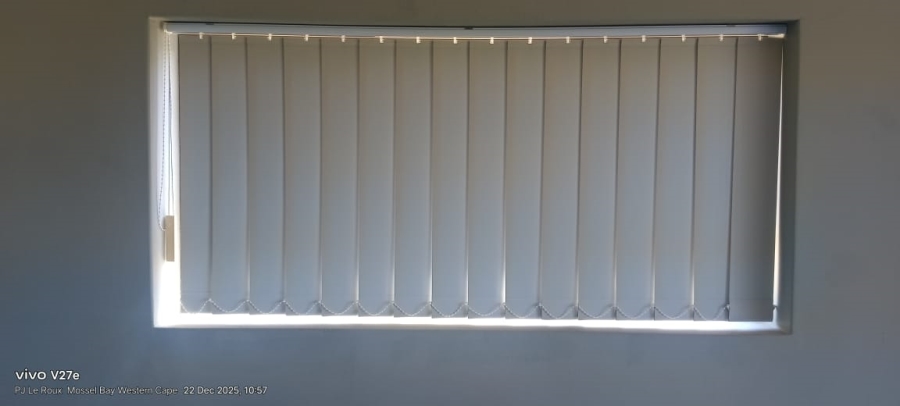 3 Bedroom Property for Sale in Hartenbos Heuwels Western Cape